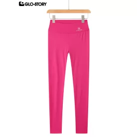 Women's Pants