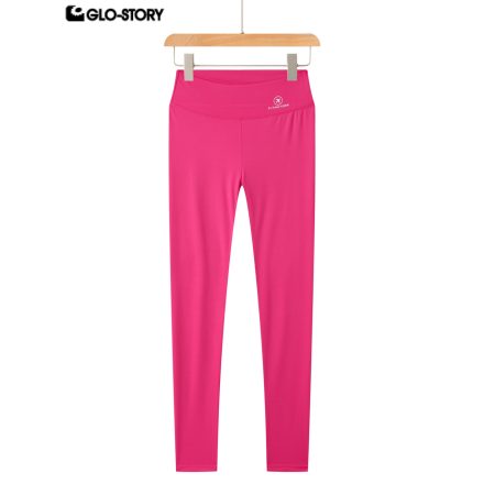 Women's Pants