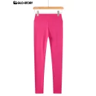 Women's Pants