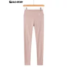 Women's Pants
