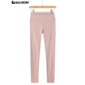 Women's Pants