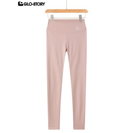 Women's Pants