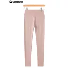 Women's Pants