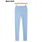 Women's Pants
