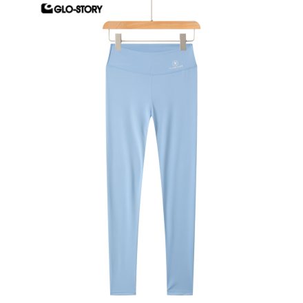 Women's Pants