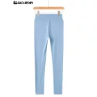 Women's Pants