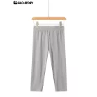 Women's Knitted Leggings