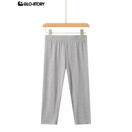 Women's Knitted Leggings