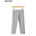 Women's Knitted Leggings