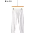 Women's Knitted Leggings