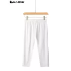 Women's Knitted Leggings