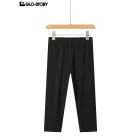 Women's Knitted Leggings