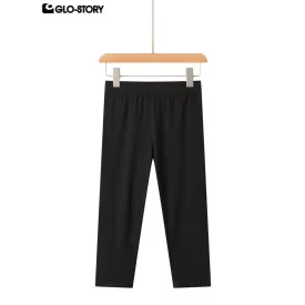 Women's Knitted Leggings