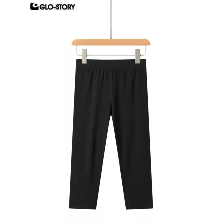 Women's Knitted Leggings