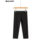 Women's Knitted Leggings
