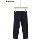 Women's Knitted Leggings