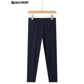Women's Knitted Leggings