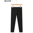Women's Knitted Leggings