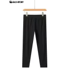 Women's Knitted Leggings