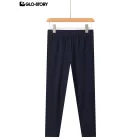 Women's Knitted Leggings