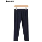 Women's Knitted Leggings
