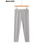 Women's Knitted Leggings