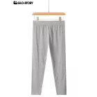 Women's Knitted Leggings