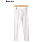 Women's Knitted Leggings
