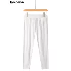 Women's Knitted Leggings