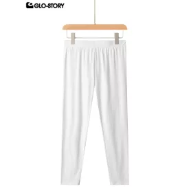 Women's Knitted Leggings