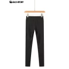 Women's Knit Leggings