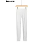 Women’s Knit Yoga Leggings