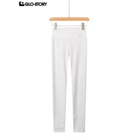 Women’s Knit Yoga Leggings