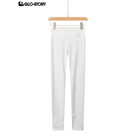 Women’s Knit Yoga Leggings