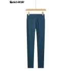 Women’s Knit Yoga Leggings