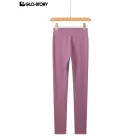 Women’s Knit Yoga Leggings