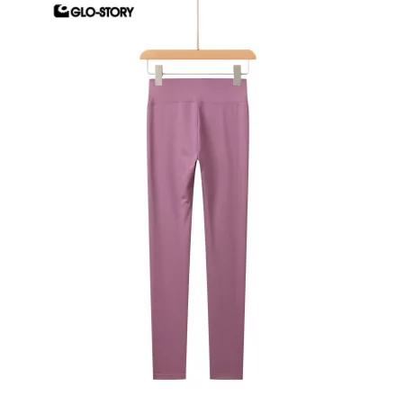 Women’s Knit Yoga Leggings