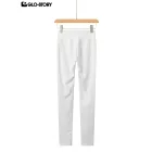 Women’s Knit Yoga Leggings