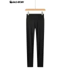 Women’s Knit Yoga Leggings