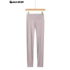Women’s Knit Yoga Leggings