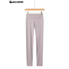 Women’s Knit Yoga Leggings