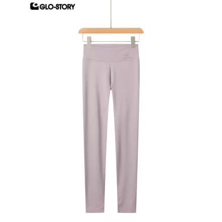 Women’s Knit Yoga Leggings