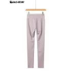 Women’s Knit Yoga Leggings