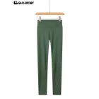 Women’s Knit Yoga Leggings