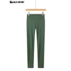 Women’s Knit Yoga Leggings