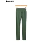 Women’s Knit Yoga Leggings