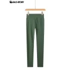 Women’s Knit Yoga Leggings