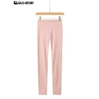 Women’s Knit Yoga Leggings