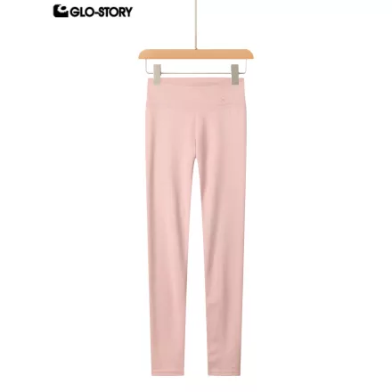 Women’s Knit Yoga Leggings