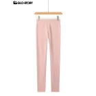 Women’s Knit Yoga Leggings